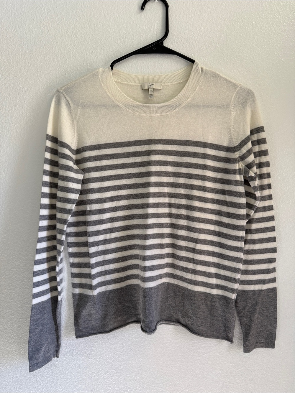 Joie sweater